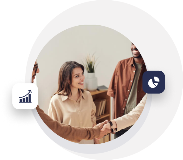 Gillespie Advisory - Lending solutions