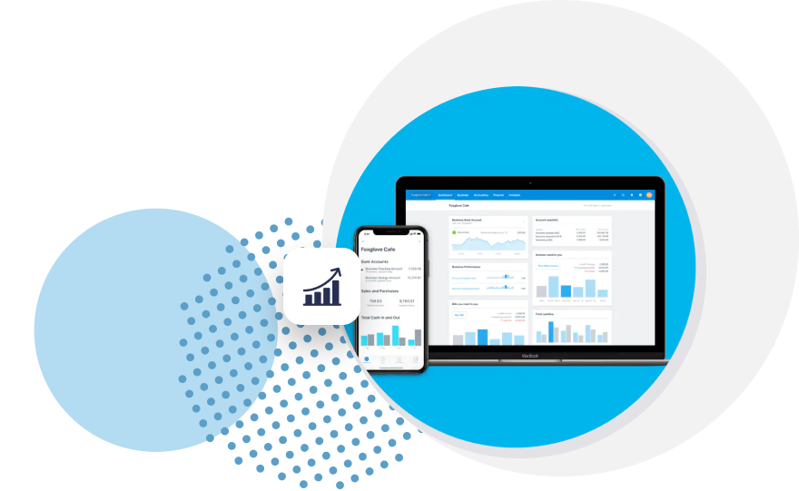 Xero Courses