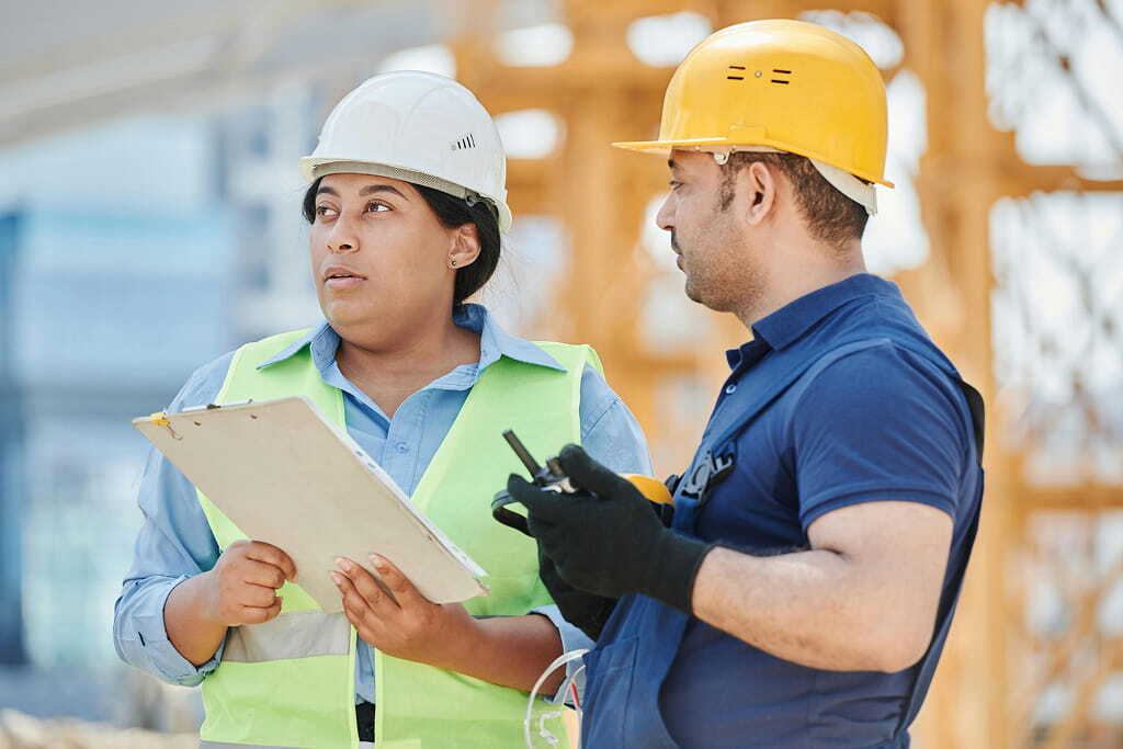 What Does It Take to Be a Lead Investigator in ICAM? Skills, Qualifications and Salary Insights