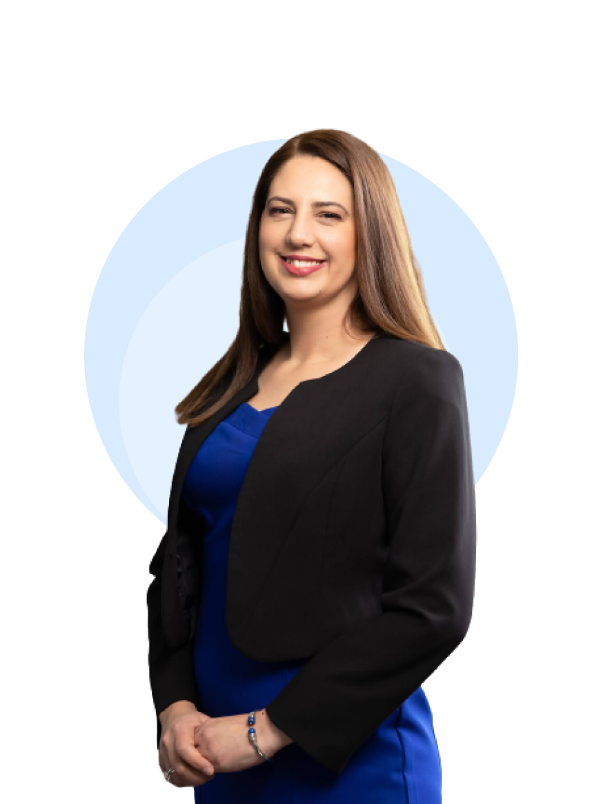 Yvonne Varela team page
