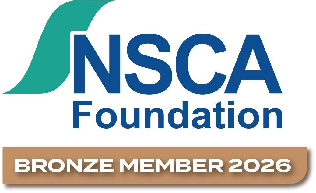 nscafoundation_memberlogo_bronzemember