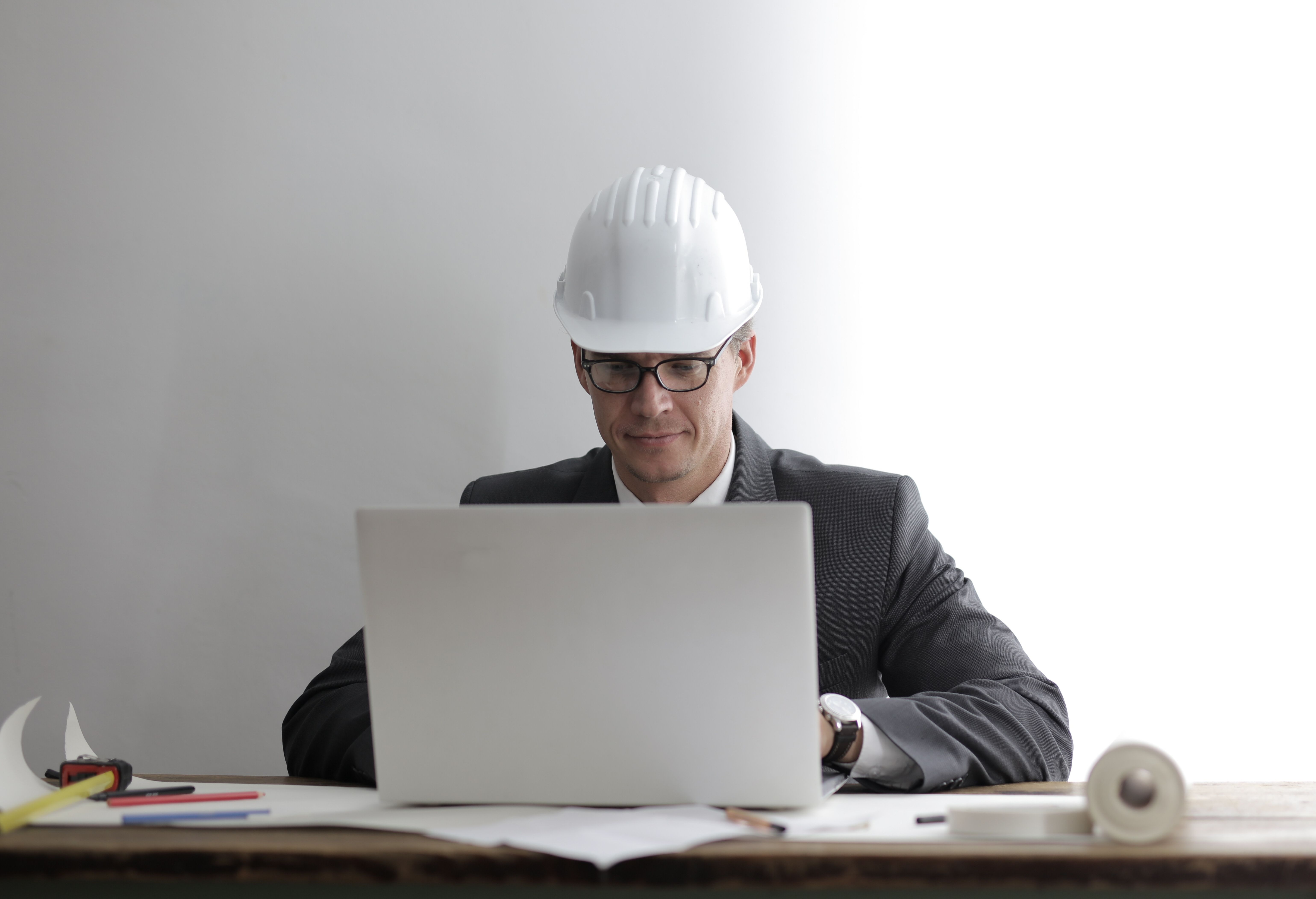 How to Reduce the Risk of Psychosocial Hazards in the Workplace: Practical Solutions and Strategies