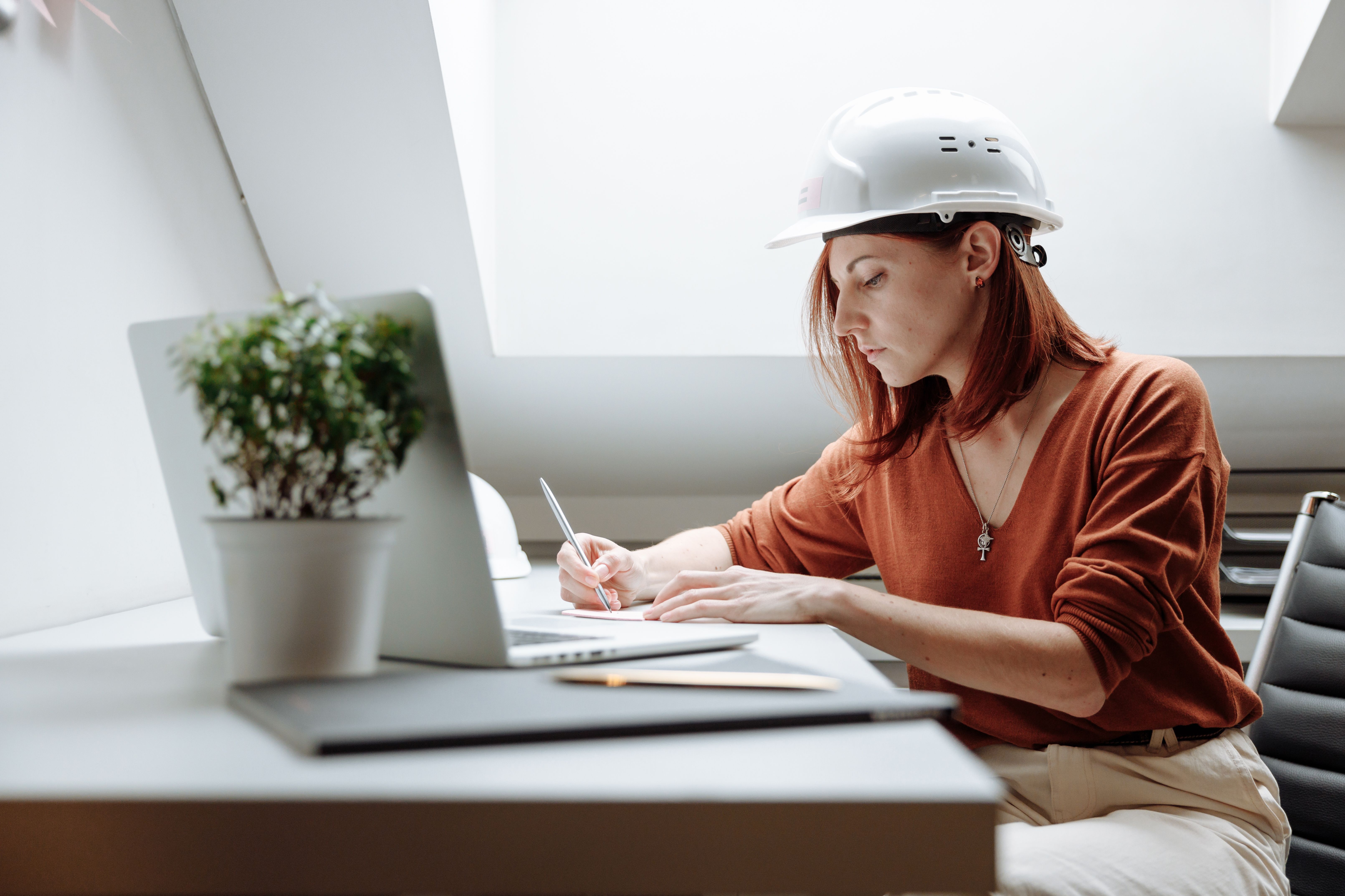 How to Write an Incident Report: A Simple, Accurate and Actionable Guide for Workplace Safety