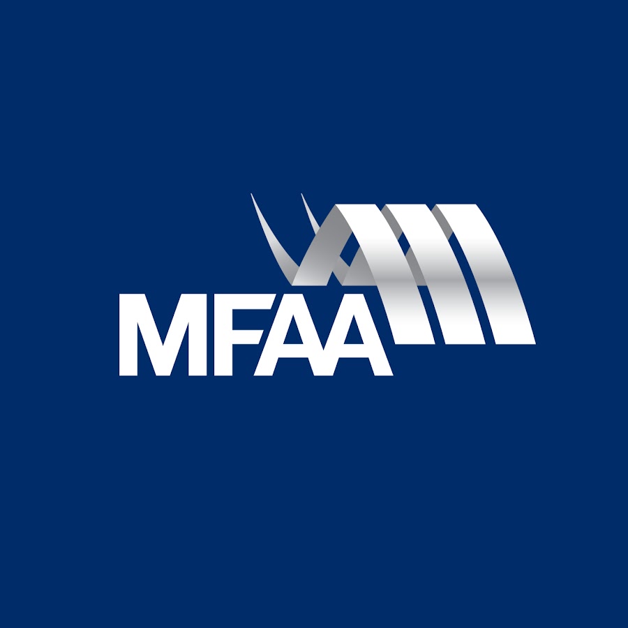 MFAA