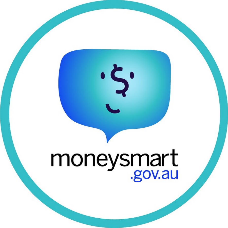Moneysmart